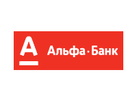 Банк Альфа-Банк Украина в Дружковке