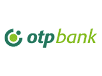 Банк ОТП Банк в Дружковке