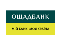 Банк Ощадбанк в Дружковке