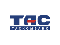 Банк ТАСКОМБАНК в Дружковке