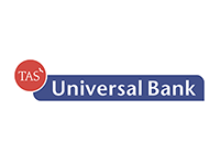 Банк Universal Bank в Дружковке